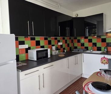 Appartement - Photo 3