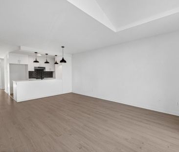 4553 Boul. St-Michel, H1X 3J3, H1X 3J3, Montréal - Photo 5