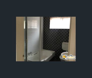 2 bedroom unit in Westmead - Photo 5