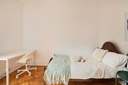 Rua Frei Amador Arrais, Lisbon, Lisbon 1700-203 - Photo 4