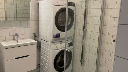 V Rönneholmsvägen, Malmö - Photo 4