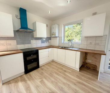 2 bedroom maisonette to rent - Photo 6