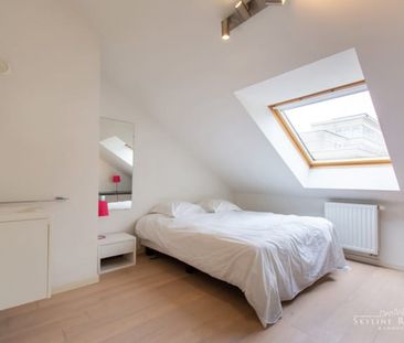 Duplex te huur - Photo 5