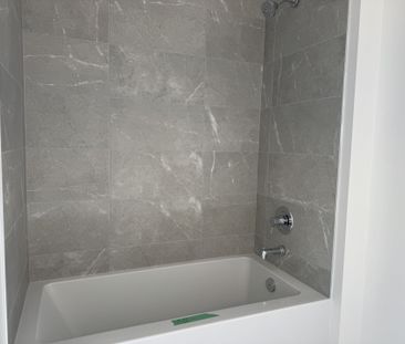 For Lease - 705 Davis Drive Unit# A810, Newmarket, Ontario - Photo 6