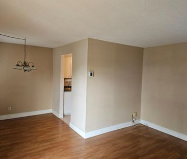 Beau 4 1/2 à louer à Laval - Photo 1