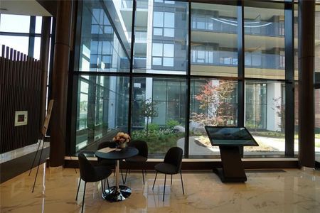 For Lease - 95 Mcmahon Drive Unit# 1015, Toronto, Ontario - Photo 2