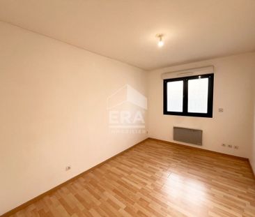 Appartement 3 pièces à Calais - Photo 3