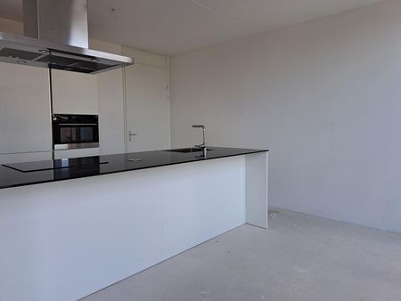 Gagelstraat 178 - Foto 5