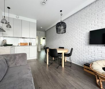 MIESZKANIE na WYNAJEM - Фото 3