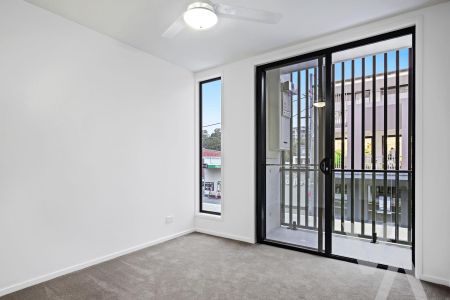 101/5 Throsby Street, Wickham - Photo 4