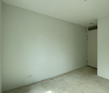 Te huur: Appartement Alfabetweg in Leiden - Photo 2