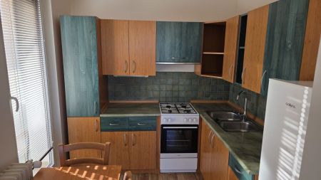Pronájem bytu 2+kk • 42 m² bez realitkyVitry, Kladno - Kročehlavy, Středočeský kraj - Photo 4