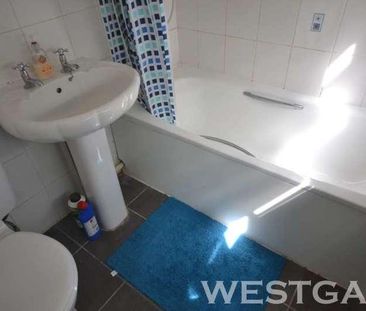 Blenheim Gardens, Reading, RG1 - Photo 5