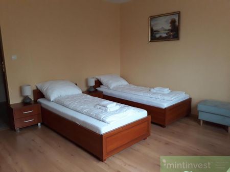Mieszkanie na wynajem - Photo 5