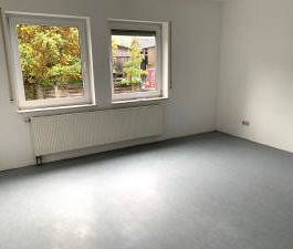 Moderne 3,5 Zimmer-Wohnung mit Balkon in Derschlag - Foto 4