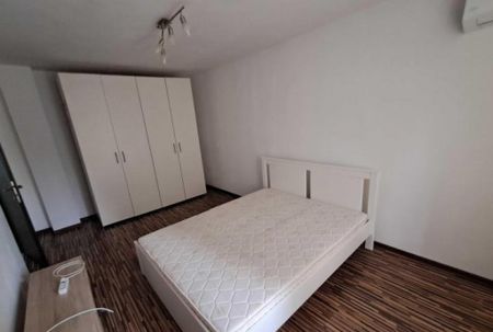 Brancoveanu cetatea veche parter - Fotografie 2