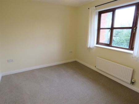 Deacon Place, Middleton, Milton Keynes, MK10 - Photo 2