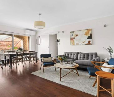 3/15 Norton Street, Ashfield - Photo 1