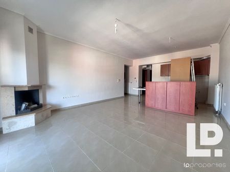 Διαμέρισμα για ενοικίαση Άγιος Ιωάννης (Καλαμαριά) - Photo 4
