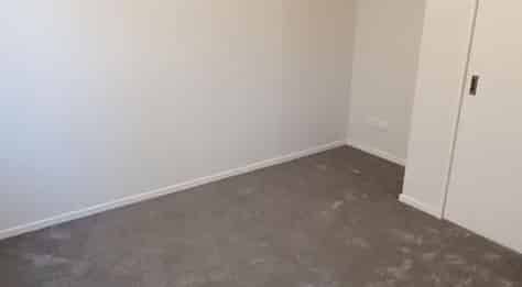 2 bedroom granny flat available - Photo 1