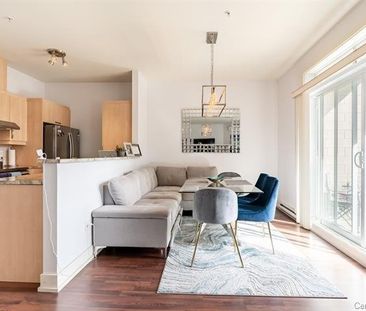 6405 Rue Corbière, app.111, J4Z 0H7, J4Z 0H7, Brossard - Photo 3