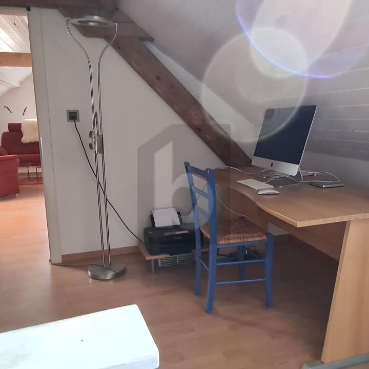 APPARTEMENT DE CHARME - Photo 1