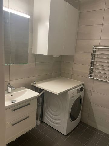 Anna Branzells Gata, Göteborg - Foto 3