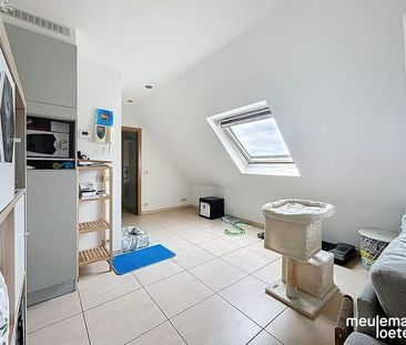 Appartement te huur - Photo 4