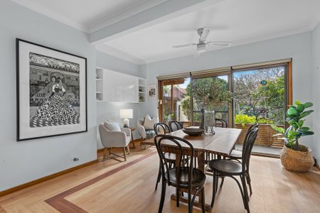 Newcastle East - Photo 2