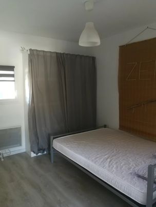 Location Appartement 2 pièces 27m² OUTREAU 62230 - Photo 1