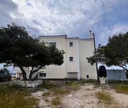 Βίλα για ενοικίαση - Μέγαρα, - Photo 6