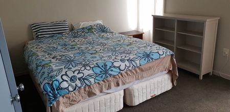 Fantastically Located, ready to move in Townhouse - Photo 2