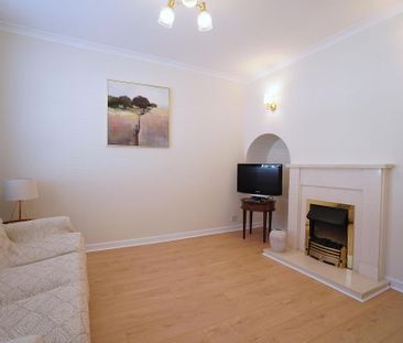 23 St. Leonards Street, Belfast, BT4 1DU - Photo 1