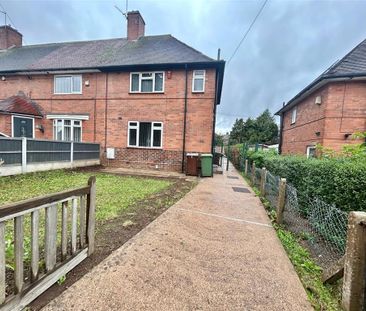 Denewood Crescent - Photo 5