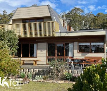 Magnificent Mountain Retreat. - Photo 2