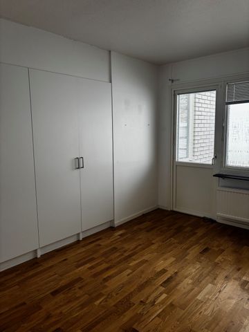 Mossgatan, Karlstad - Foto 4