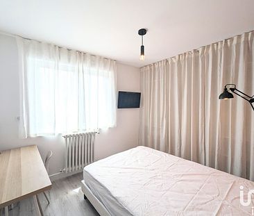 Appartement 6 pièces de 107 m² à Angoulême (16000) - Photo 2