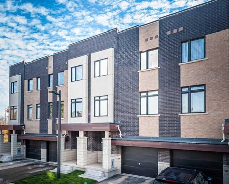 For Lease - 978 Kicking Horse Path Unit# Upper Flr, Oshawa, Ontario - Photo 3