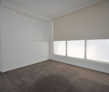 6/6 Sturt Street, Essendon - Photo 3