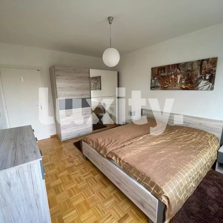 Appartement entièrement meublé - Petit-Saconnex - Photo 3