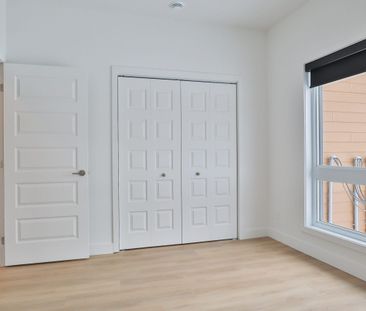 1619, rue du Calypso, Magog - Photo 6