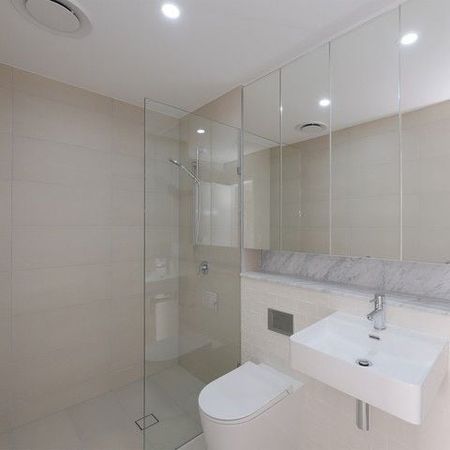 Dee Why, 504/2 Delmar Parade - Photo 4