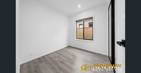 YOUR DREAM LIFESTYLE AWAITS - Photo 4