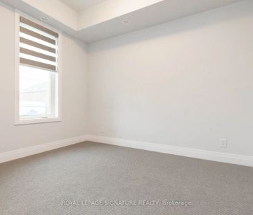 3580 Lake Shore Boulevard W #15 - Photo 5