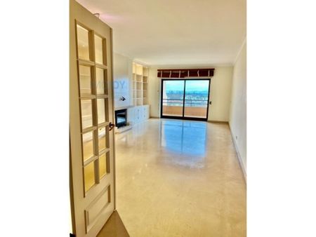 2 room luxury Apartment for rent in Cascais e Estoril, Portugal - Photo 5