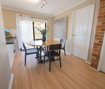 Private, Practical and Perfectly Positioned - Photo 4