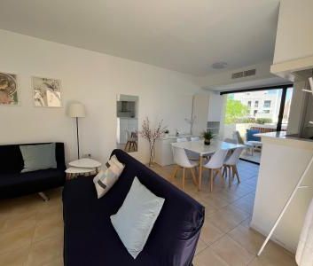 Flat - Murcia (Corvera) - Photo 2