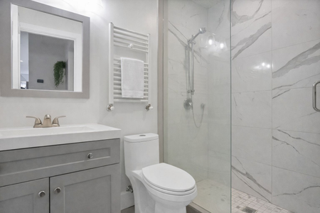 For Lease - 352 Main Street Unit# 3A, Markham, Ontario - Photo 5