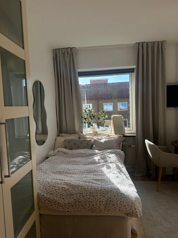 Revingegatan, Lund - Foto 4