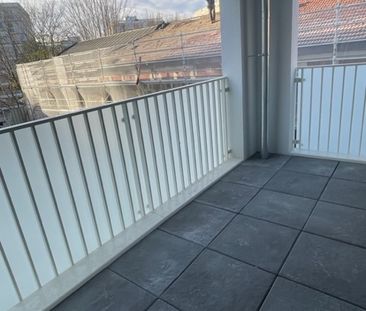 F3 – HOTEL DIEU - Photo 5